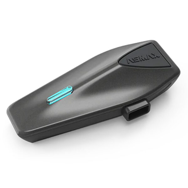 ASMAX S2 - Image 2