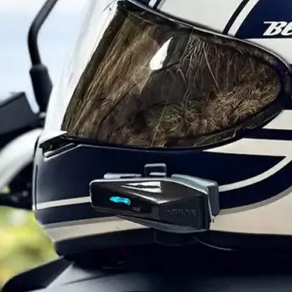 ASMAX S2 - Image 3