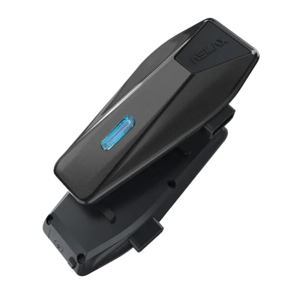 ASMAX S2 - Image 4