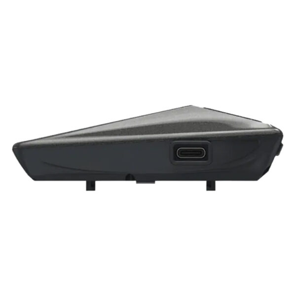 ASMAX S2 - Image 5