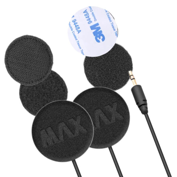 ASMAX S2 - Image 6
