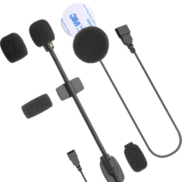 ASMAX S2 - Image 7