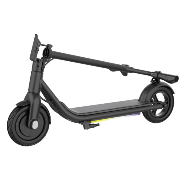 HX C1 for Kids - Image 5