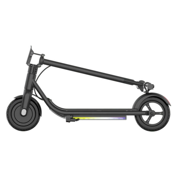 HX C1 for Kids - Image 6