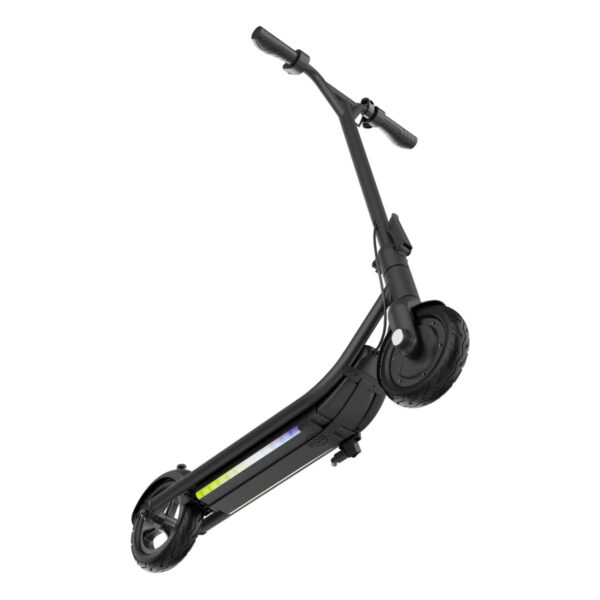 HX C1 for Kids - Image 7