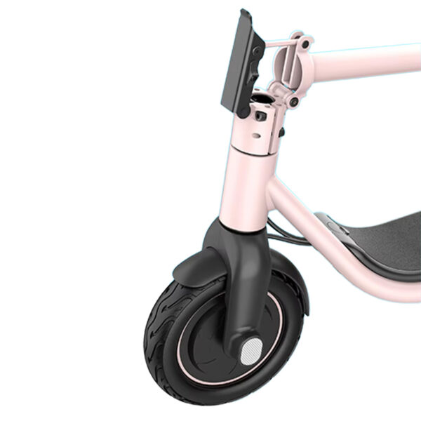HX C1 for Kids - Image 8