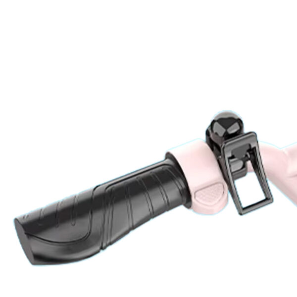 HX C1 for Kids - Image 9