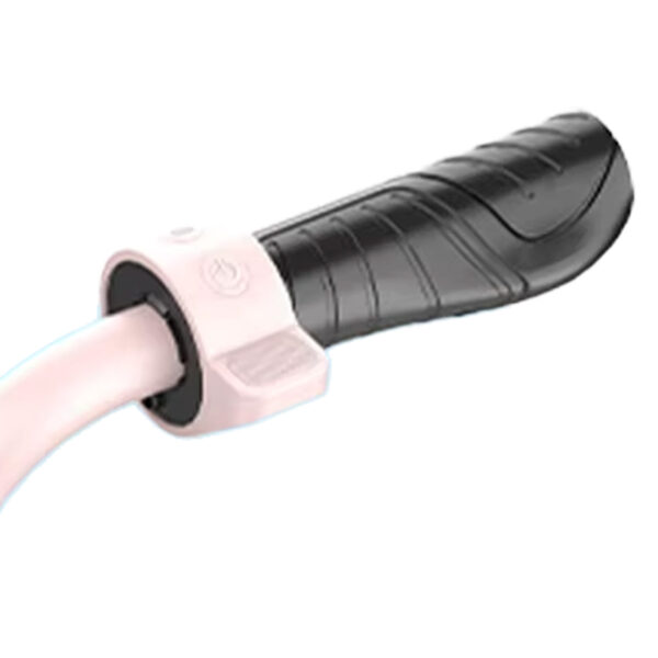 HX C1 for Kids - Image 10