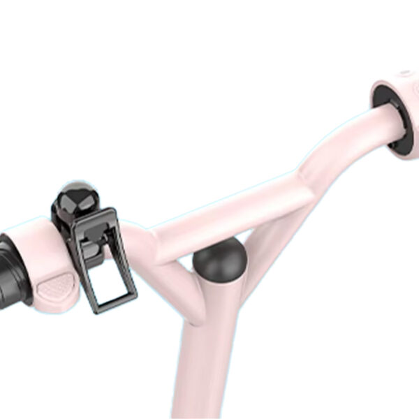 HX C1 for Kids - Image 11