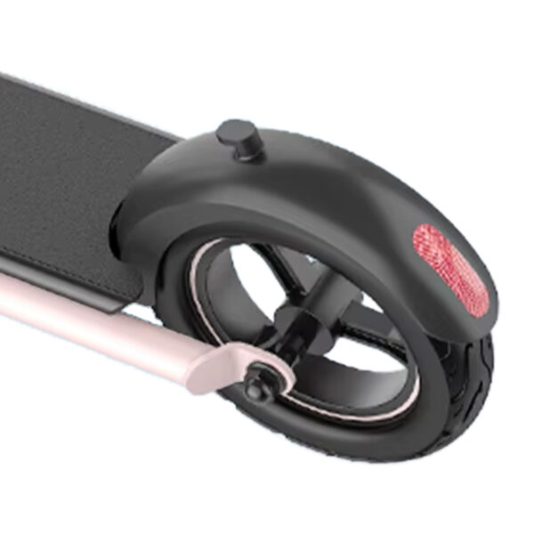 HX C1 for Kids - Image 12