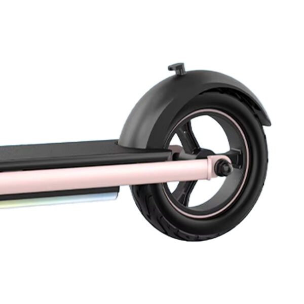 HX C1 for Kids - Image 13
