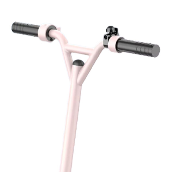 HX C1 for Kids - Image 14