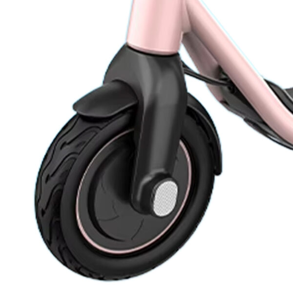 HX C1 for Kids - Image 15