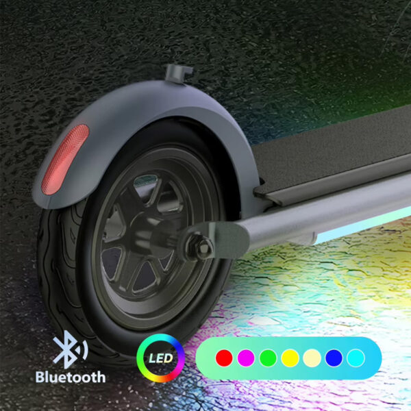 HX C1 for Kids - Image 16