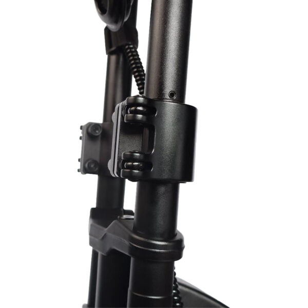 KAABO Wolf Warrior X Max - Image 12