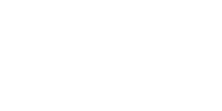 Jerung Wheels