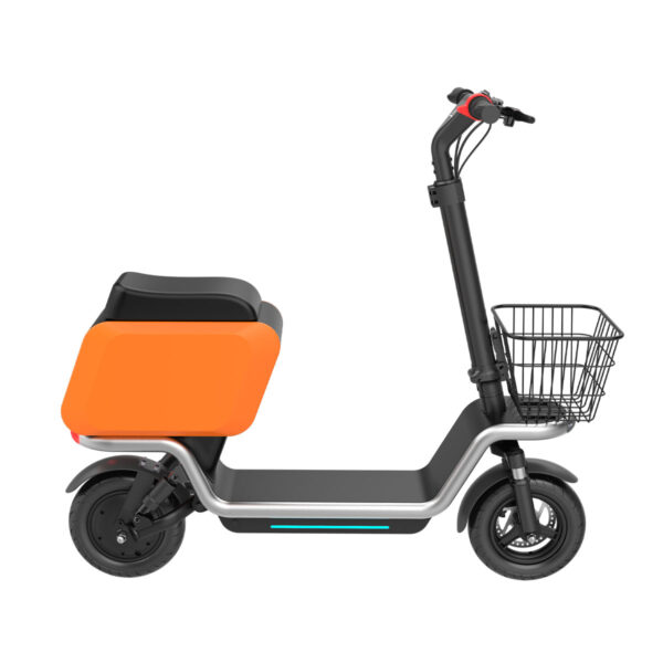 HX S20 - Image 4