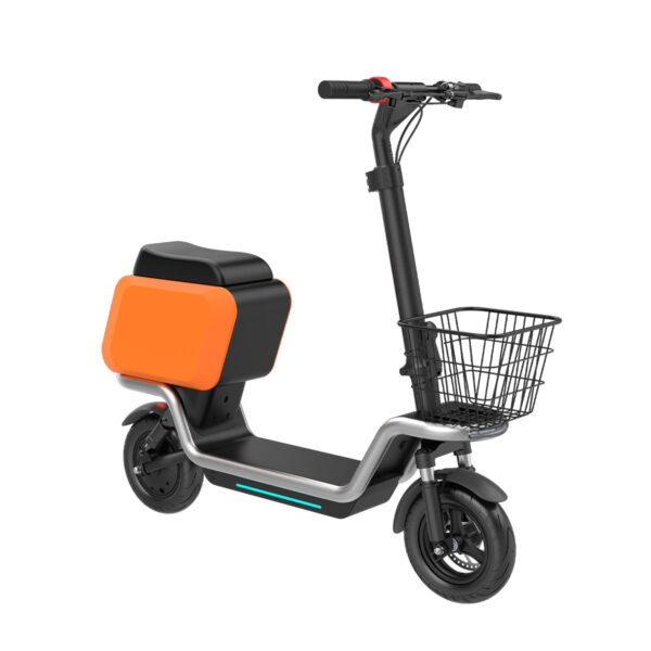 HX S20 - Image 7
