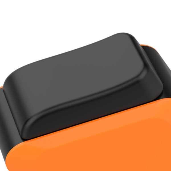 HX S20 - Image 11
