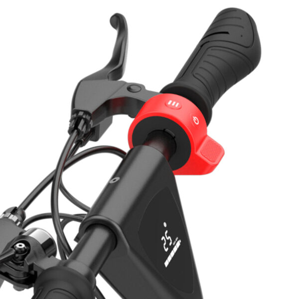 HX S20 - Image 13