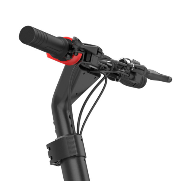 HX S20 - Image 19